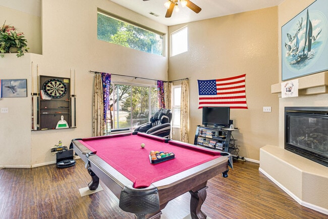 Photo - 367 N Lake Ct Unit SI FL1-ID1546159P