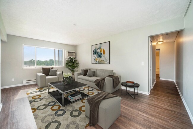 Photo - Georgetown Estates