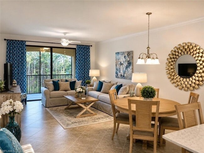 Photo - 9596 Trevi Ct