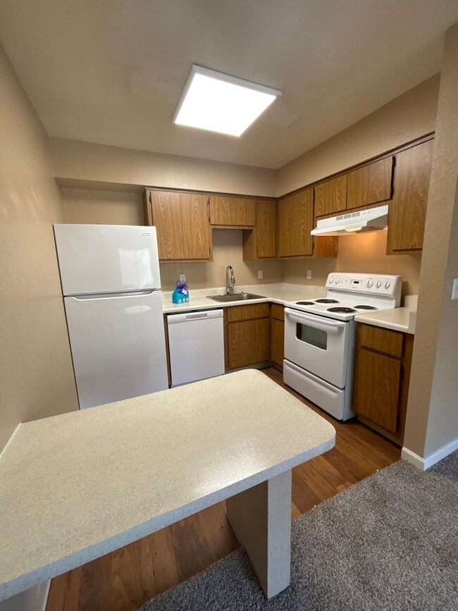 Photo - Villa Del Sol