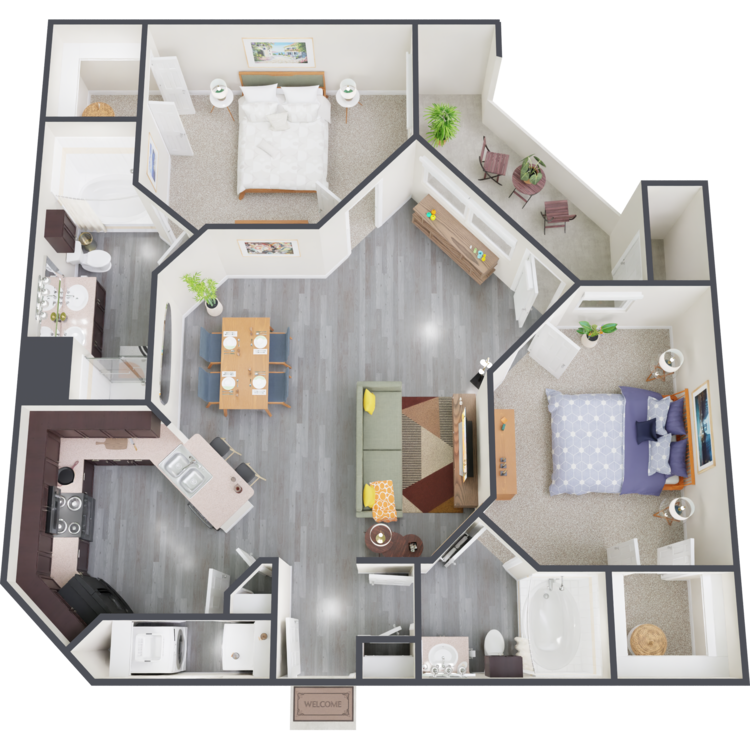 IslanderA_1059_Overhead_753946.png - Islander A