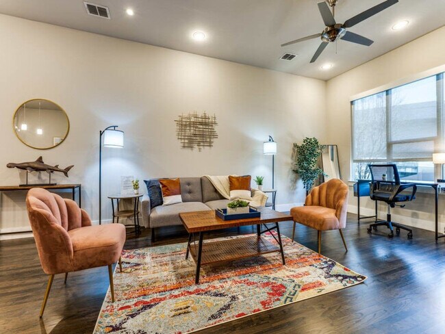 Photo - 3025 Clamath Dr Unit ID1035252P