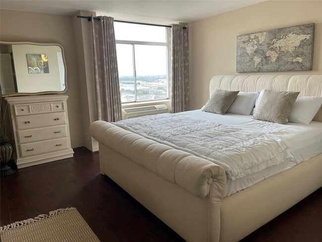 Photo - 7510 Hornwood Dr Unit 1407