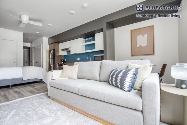 Photo - 1530 Belmont Ave Unit FL3-ID247