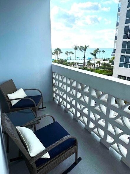 Photo - 4250 Galt Ocean Dr Unit 4D