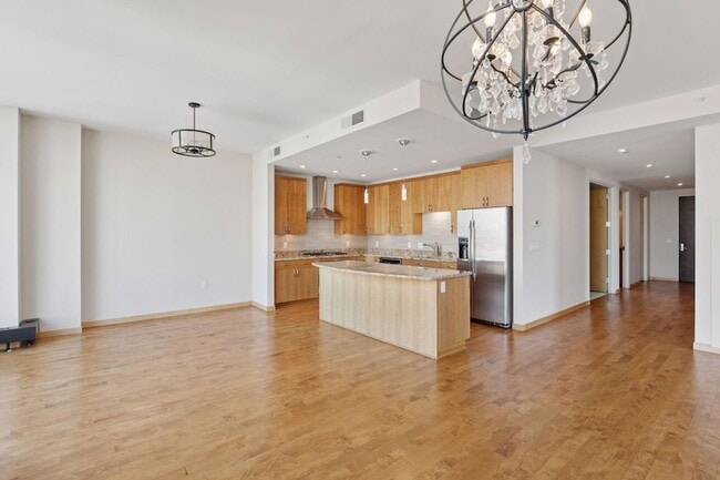 Photo - 201 S 11th St