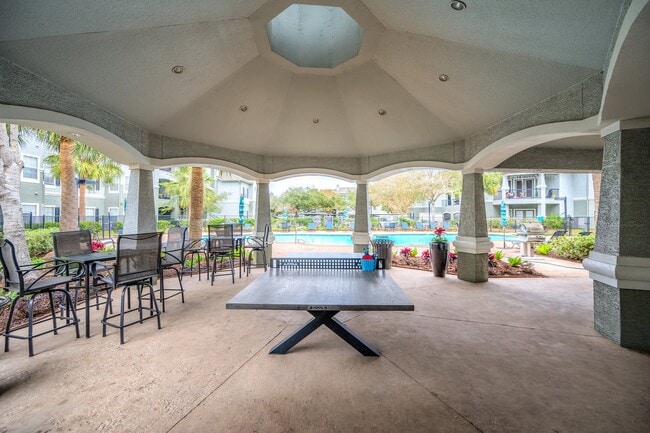 Fairways at South Shore general photo - Fairways at South Shore