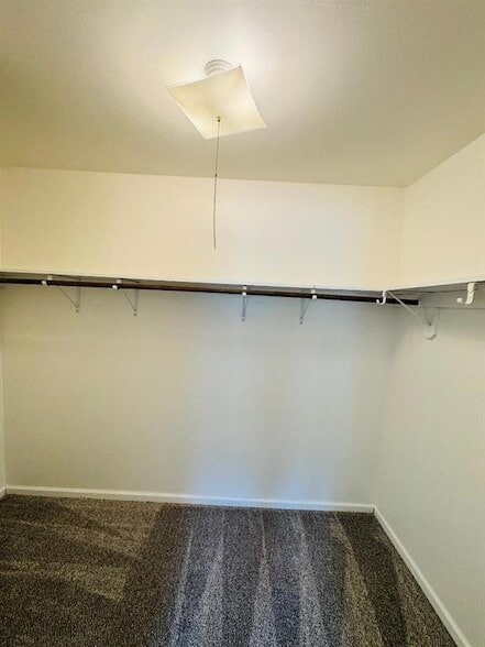 Photo - 1831 Fuller Rd Unit 4