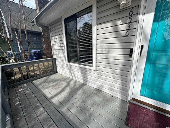 Photo - 6536 Valene Ct