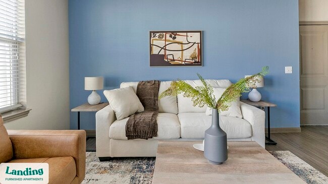 Photo - 99 W Cedar Bayou Lynchburg Rd Unit 11308