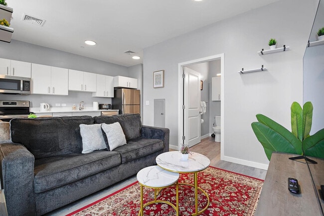Photo - 95 Broadway-SI ID1240382P Unit SI ID1240382P