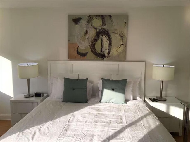 Photo - 420 E 54th St Unit ID1016192P