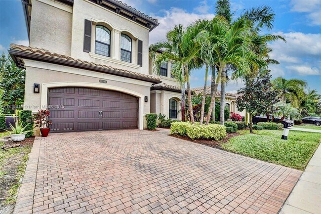 16939 Bridge Crossing Cir Rental - Image 