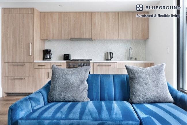 Photo - 1288 Howard St Unit FL5-ID2120