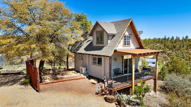 Photo - 2314 Thumb Butte Rd Unit ID1257811P