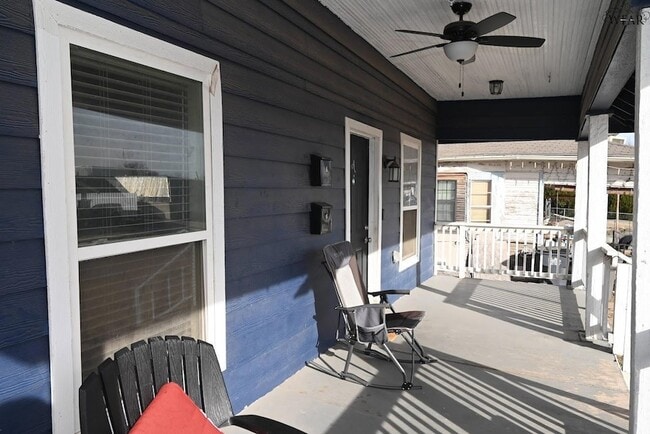 Photo - 1908 10th St