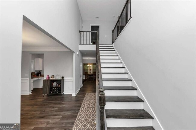 Photo - 66 Vicky Way