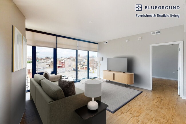 Photo - 555 President St Unit FL3-ID2636A