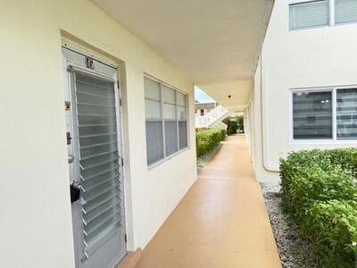 Photo - 145 Dorchester G Unit 1450
