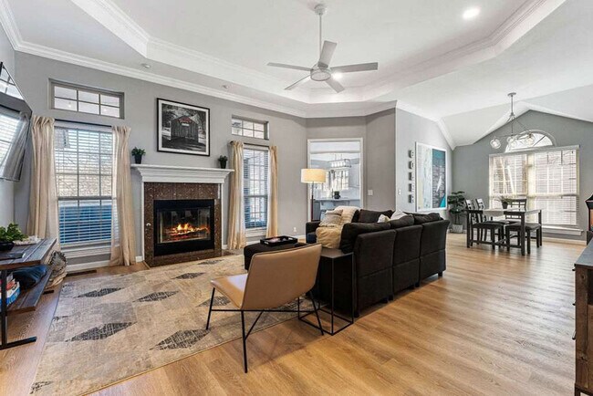 Building Photo - 410 Willington Ln Unit ID1309768P