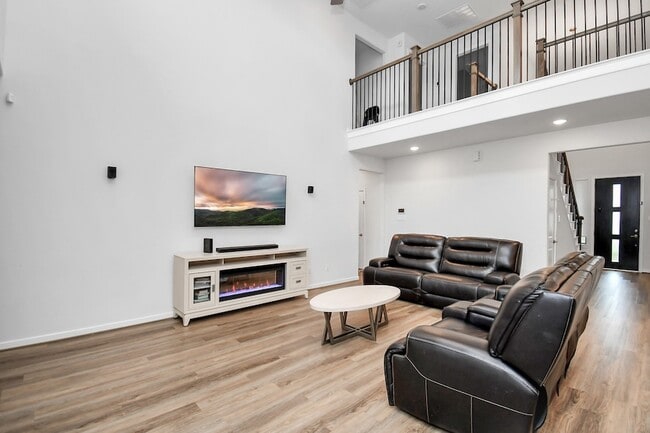 Photo - 5411 Cavall Rd