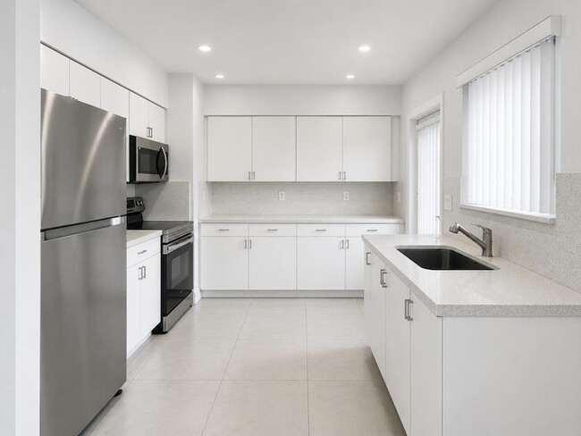 Photo - 2152 SW 72nd Ave