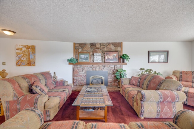 Photo - 19 Crescent Ln Unit SI ID1546447P
