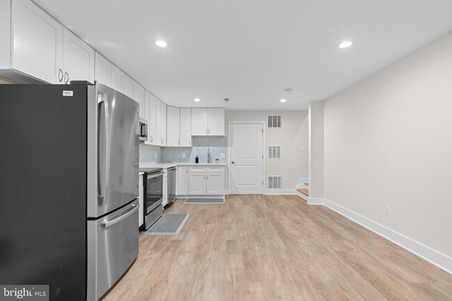 Photo - 25549 Byrnes Crossing Dr