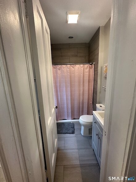 Photo - 1220 Chapel St Unit 9