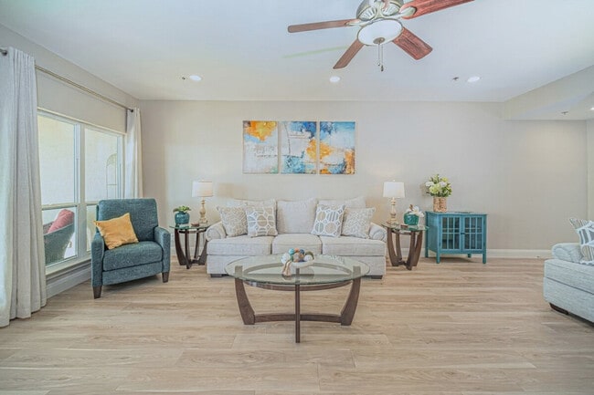 Building Photo - 3404 American Dr Unit ID1295590P