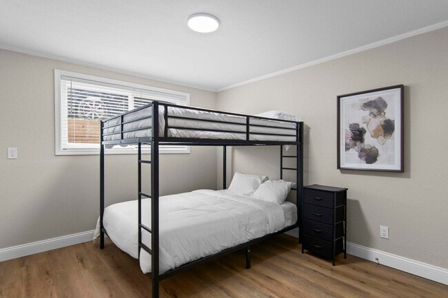 Photo - 2309 Cherry Hills Dr Unit SI FL1-ID1553490P