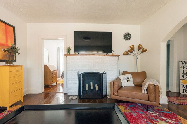 Building Photo - 145 Midway St Unit ID1397968P