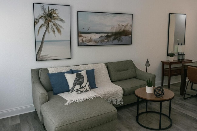 Photo - 2221 San Vittorino Cir Unit ID1222853P