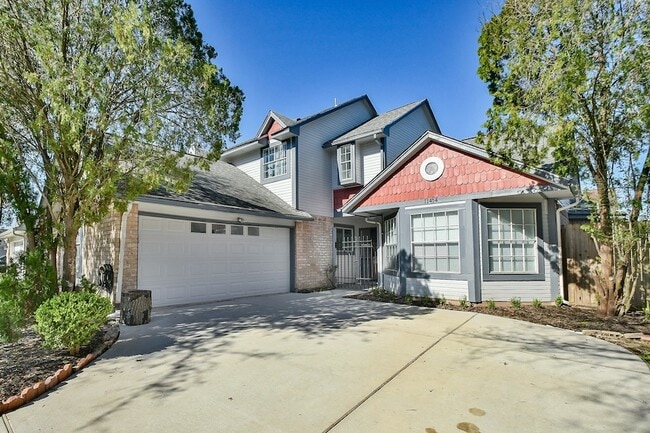 Photo - 11414 Chariot Dr