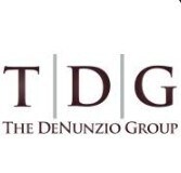 The DeNunzio Group