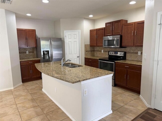 Photo - 4723 Somerset Hill Ln