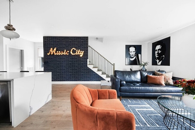 Photo - 1305 Jackson St Unit ID1043952P