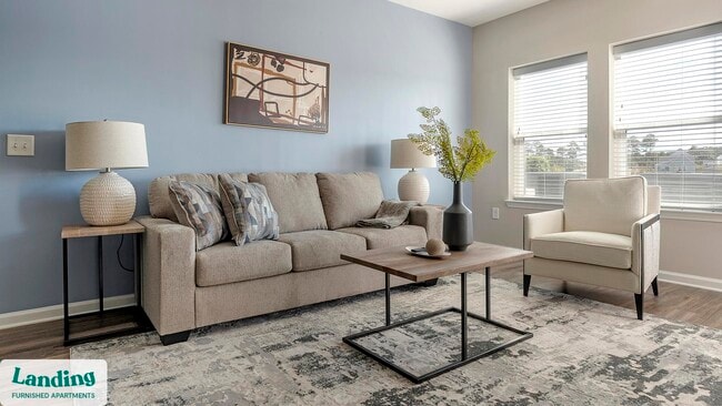 Photo - 915 Brentmoor Dr Unit 7101.1412411