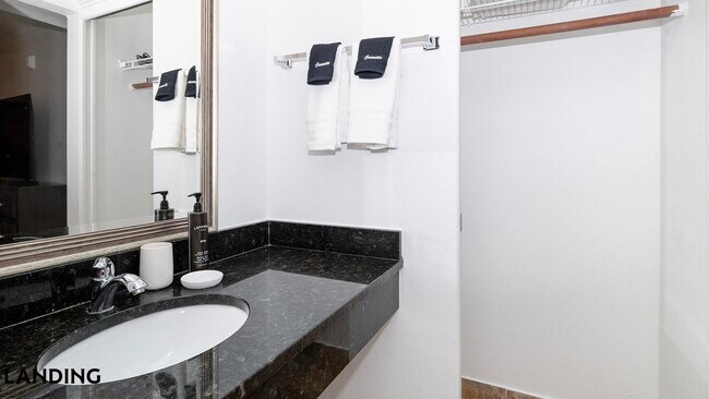 Photo - 2851 Maingate Village Cir Unit 3-114