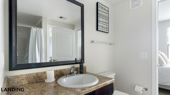 Photo - 14580 Crosby Fwy Unit 226