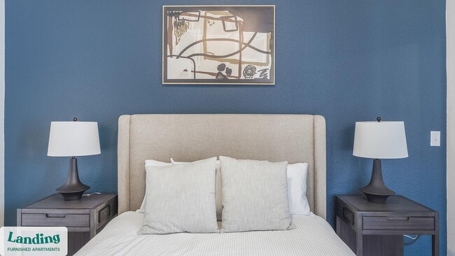 Photo - 1811 E Apache Blvd Unit 3053