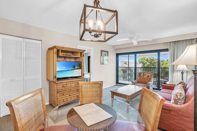 Photo - 600 Neapolitan Way Unit FL4-ID1073546P