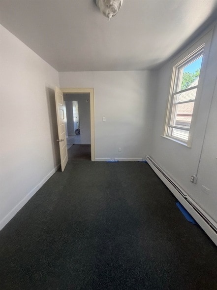 Photo - 133 W 30th St Unit 3