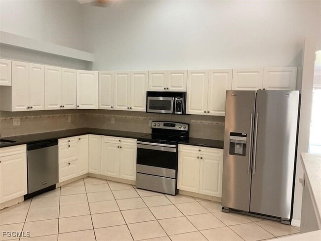 Photo - 3216 SW 7th Pl