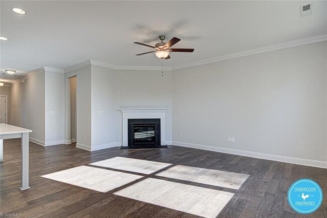 Photo - 3264 Polo Rd NW