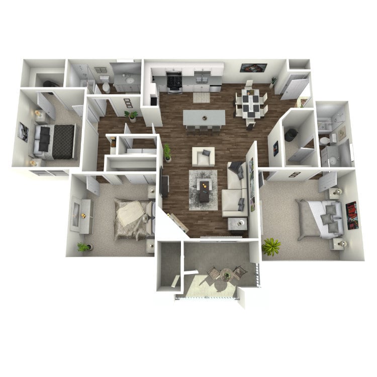 plan6_899314.jpg - Plan 6