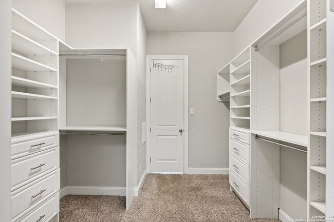 Photo - 11910 Wilby Crk