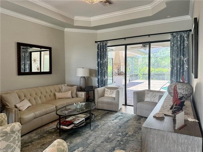 Photo - 9594 Firenze Cir