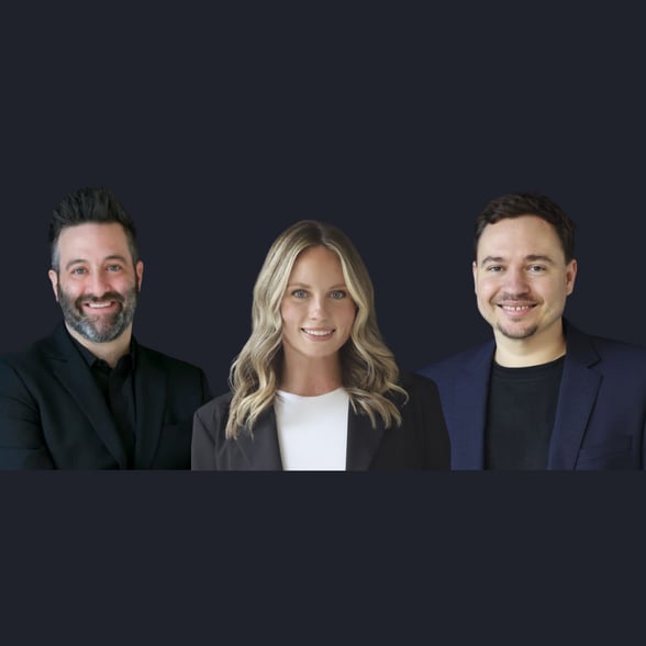 Primary Contact Photo