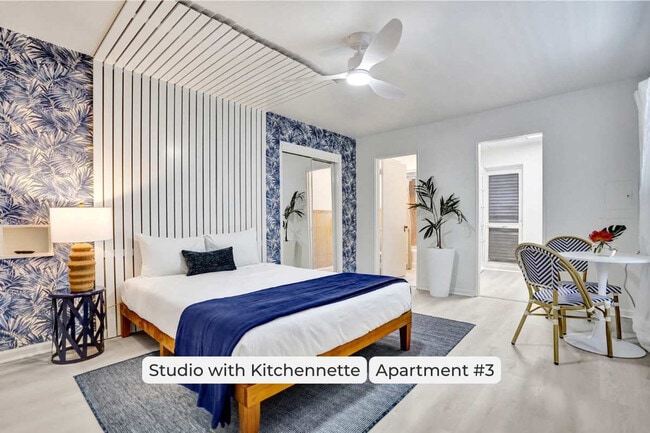 Photo - 101 Lucerne Ave Unit SI ID1504080P